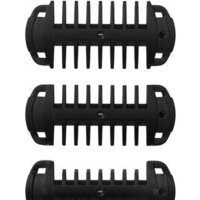 Универсальный триммер BaByliss T880E - Превью изображения №5 — Интернет-магазин Time-Shop