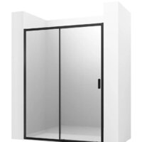 Душевая дверь Ambassador Forsa 110x200 17021217AB - Превью изображения №9 — Интернет-магазин Time-Shop