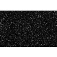 Кухонная мойка Gerhans C10 (черный) - Превью изображения №6 — Интернет-магазин Time-Shop