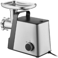 Мясорубка Sencor SMG 7400SS - Превью изображения №5 — Интернет-магазин Time-Shop