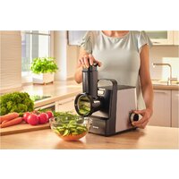 Мясорубка Sencor SMG 7400SS - Превью изображения №15 — Интернет-магазин Time-Shop