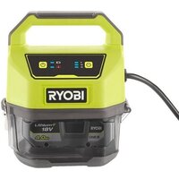 Дренажный насос Ryobi RY18SPA-0 5133005778 (без АКБ) - Превью изображения №2 — Интернет-магазин Time-Shop