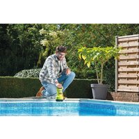 Дренажный насос Ryobi RY18SPA-0 5133005778 (без АКБ) - Превью изображения №8 — Интернет-магазин Time-Shop