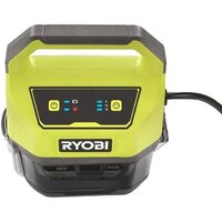 Дренажный насос Ryobi RY18SPA-0 5133005778 (без АКБ) - Превью изображения №3 — Интернет-магазин Time-Shop