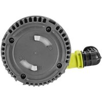 Дренажный насос Ryobi RY18SPA-0 5133005778 (без АКБ) - Превью изображения №9 — Интернет-магазин Time-Shop