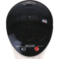 Термопот Willmark WAP-553CS - Превью изображения №2 — Интернет-магазин Time-Shop