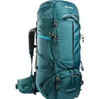 Tatonka Yukon 50+10 (teal green)