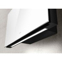 Кухонная вытяжка Elica Plat WH/F/80 PRF0165712 - Превью изображения №3 — Интернет-магазин Time-Shop