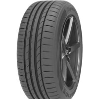 WestLake Z-107 Zuper Eco 225/55R18 98V