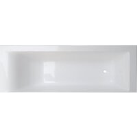 Ванна Эстет Delta 180x70 Silk - Превью изображения №2 — Интернет-магазин Time-Shop