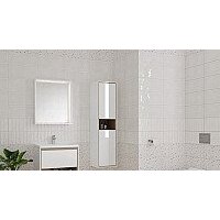  Cersanit Тумба с умывальником Louna 60 - Превью изображения №5 — Интернет-магазин Time-Shop