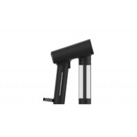 Отпариватель SteamOne EUNS150B - Превью изображения №4 — Интернет-магазин Time-Shop