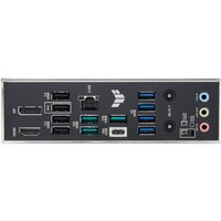 Материнская плата ASUS TUF Gaming B850M-Plus WiFi7 - Превью изображения №5 — Интернет-магазин Time-Shop