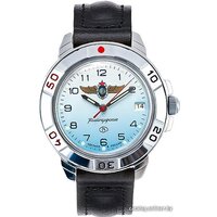 Восток Командирские 431958