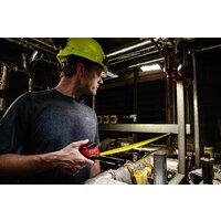 Фонарь Milwaukee M18 PAL2-0 4933493547 (без АКБ) - Превью изображения №24 — Интернет-магазин Time-Shop