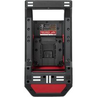 Фонарь Milwaukee M18 PAL2-0 4933493547 (без АКБ) - Превью изображения №5 — Интернет-магазин Time-Shop