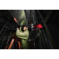 Фонарь Milwaukee M18 PAL2-0 4933493547 (без АКБ) - Превью изображения №15 — Интернет-магазин Time-Shop