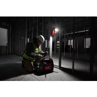 Фонарь Milwaukee M18 PAL2-0 4933493547 (без АКБ) - Превью изображения №14 — Интернет-магазин Time-Shop