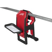 Фонарь Milwaukee M18 PAL2-0 4933493547 (без АКБ) - Превью изображения №10 — Интернет-магазин Time-Shop