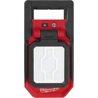 Фонарь Milwaukee M18 PAL2-0 4933493547 (без АКБ) - Превью изображения №3 — Интернет-магазин Time-Shop