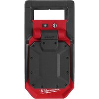 Фонарь Milwaukee M18 PAL2-0 4933493547 (без АКБ) - Превью изображения №4 — Интернет-магазин Time-Shop