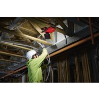 Фонарь Milwaukee M18 PAL2-0 4933493547 (без АКБ) - Превью изображения №22 — Интернет-магазин Time-Shop