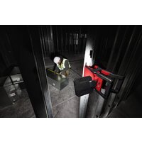 Фонарь Milwaukee M18 PAL2-0 4933493547 (без АКБ) - Превью изображения №13 — Интернет-магазин Time-Shop