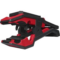 Фонарь Milwaukee M18 PAL2-0 4933493547 (без АКБ) - Превью изображения №8 — Интернет-магазин Time-Shop