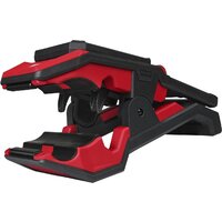 Фонарь Milwaukee M18 PAL2-0 4933493547 (без АКБ) - Превью изображения №6 — Интернет-магазин Time-Shop