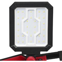 Фонарь Milwaukee M18 PAL2-0 4933493547 (без АКБ) - Превью изображения №9 — Интернет-магазин Time-Shop