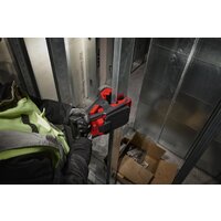 Фонарь Milwaukee M18 PAL2-0 4933493547 (без АКБ) - Превью изображения №17 — Интернет-магазин Time-Shop