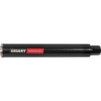 Коронка Gigant Алмазное GDSD-63450 - Превью изображения №2 — Интернет-магазин Time-Shop