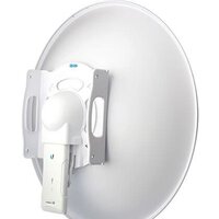 Антенна для беспроводной связи Ubiquiti RocketDish 5G-30 LW - Превью изображения №2 — Интернет-магазин Time-Shop