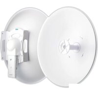 Антенна для беспроводной связи Ubiquiti RocketDish 5G-30 LW - Превью изображения №4 — Интернет-магазин Time-Shop
