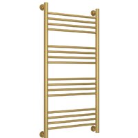 Сунержа Богема+ прямая 1000х500 032-0220-1050