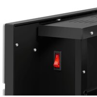 Кофемашина MAUNFELD AMCM1503W - Превью изображения №14 — Интернет-магазин Time-Shop