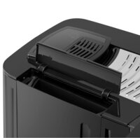 Кофемашина MAUNFELD AMCM1503W - Превью изображения №16 — Интернет-магазин Time-Shop