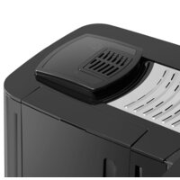 Кофемашина MAUNFELD AMCM1503W - Превью изображения №17 — Интернет-магазин Time-Shop