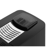 Кофемашина MAUNFELD AMCM1503W - Превью изображения №10 — Интернет-магазин Time-Shop