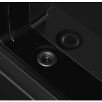 Кофемашина MAUNFELD AMCM1503W - Превью изображения №18 — Интернет-магазин Time-Shop