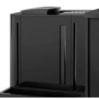 Кофемашина MAUNFELD AMCM1503W - Превью изображения №15 — Интернет-магазин Time-Shop