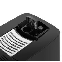 Кофемашина MAUNFELD AMCM1503W - Превью изображения №7 — Интернет-магазин Time-Shop