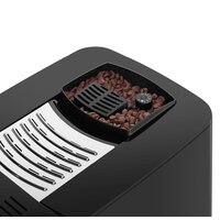 Кофемашина MAUNFELD AMCM1503W - Превью изображения №8 — Интернет-магазин Time-Shop