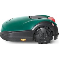 Газонокосилка-робот Robomow RK 3000 PRO - Превью изображения №6 — Интернет-магазин Time-Shop