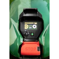 Газонокосилка-робот Robomow RK 3000 PRO - Превью изображения №9 — Интернет-магазин Time-Shop