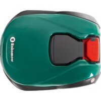 Газонокосилка-робот Robomow RK 3000 PRO - Превью изображения №7 — Интернет-магазин Time-Shop