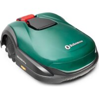 Газонокосилка-робот Robomow RK 3000 PRO - Превью изображения №2 — Интернет-магазин Time-Shop
