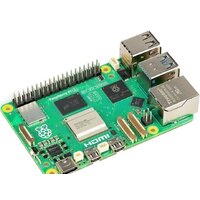Raspberry Pi 5 RA770