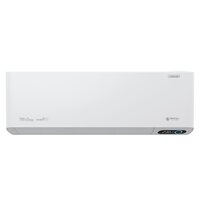 Кондиционер Royal Clima Fresh Standard Full DC EU Inverter RCI-RFS35HN - Превью изображения №3 — Интернет-магазин Time-Shop