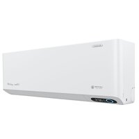 Кондиционер Royal Clima Fresh Standard Full DC EU Inverter RCI-RFS35HN - Превью изображения №4 — Интернет-магазин Time-Shop